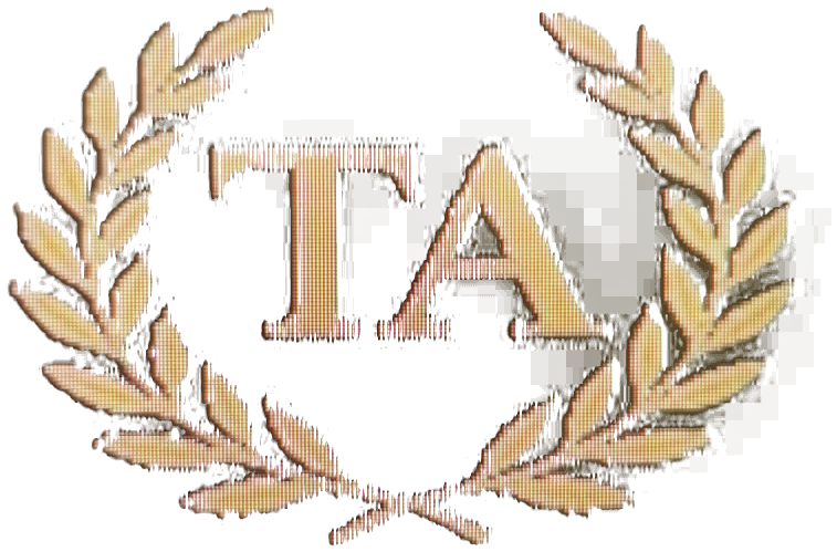 Tiervlei Attorneys